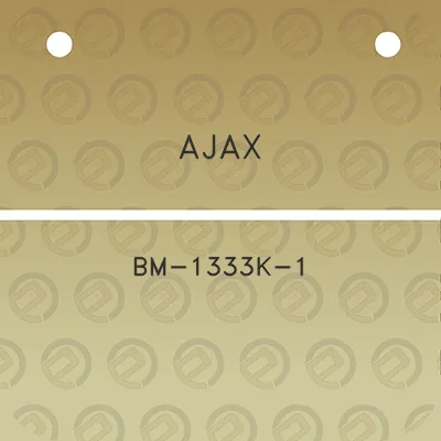 ajax-bm-1333k-1