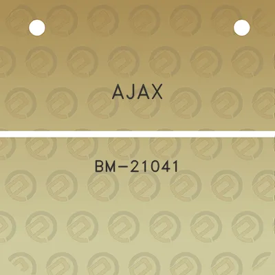 ajax-bm-21041