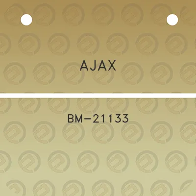 ajax-bm-21133