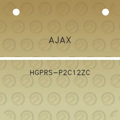 ajax-hgprs-p2c12zc