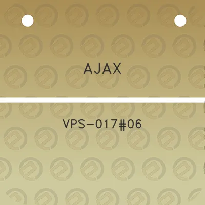 ajax-vps-01706