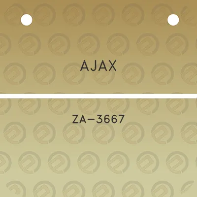 ajax-za-3667