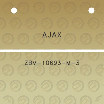 ajax-zbm-10693-m-3