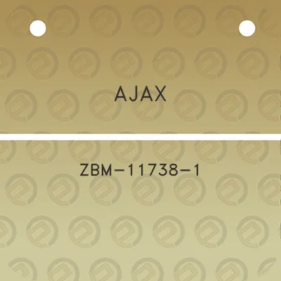 ajax-zbm-11738-1