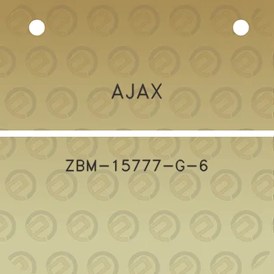 ajax-zbm-15777-g-6