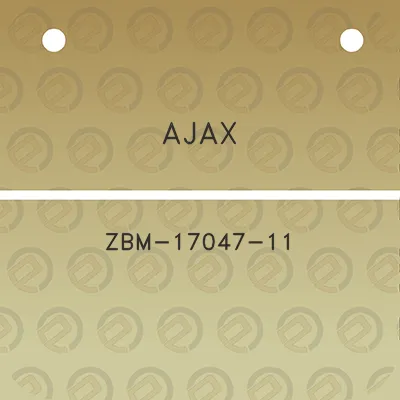 ajax-zbm-17047-11