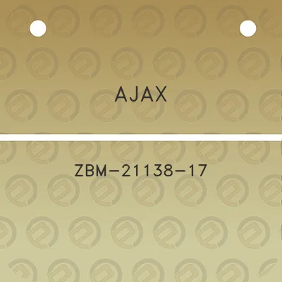 ajax-zbm-21138-17