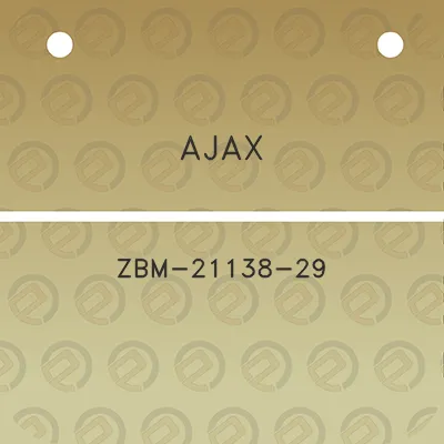 ajax-zbm-21138-29