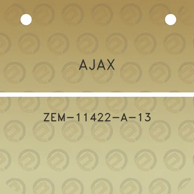 ajax-zem-11422-a-13