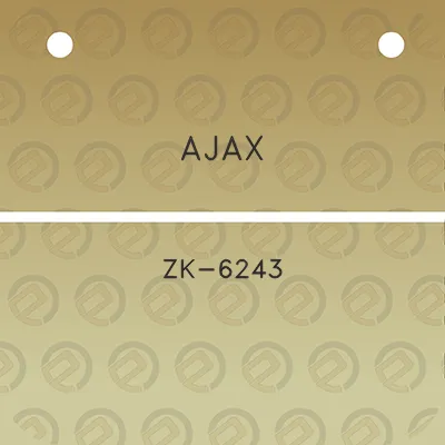 ajax-zk-6243