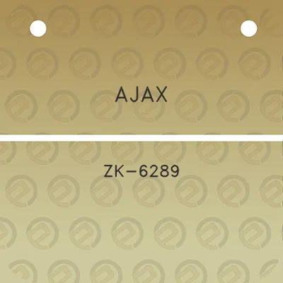 ajax-zk-6289