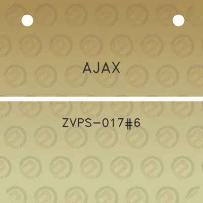 ajax-zvps-0176