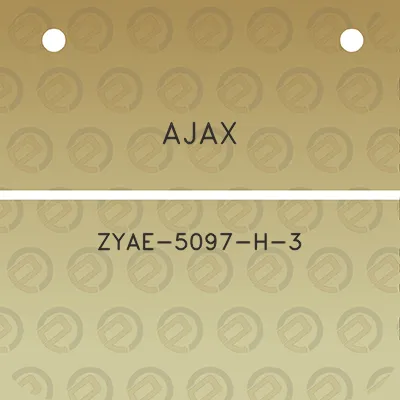 ajax-zyae-5097-h-3