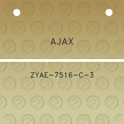 ajax-zyae-7516-c-3