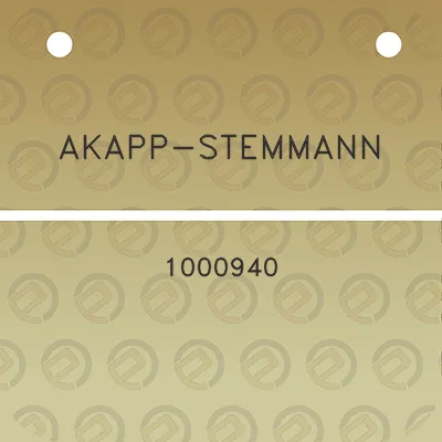 akapp-stemmann-1000940