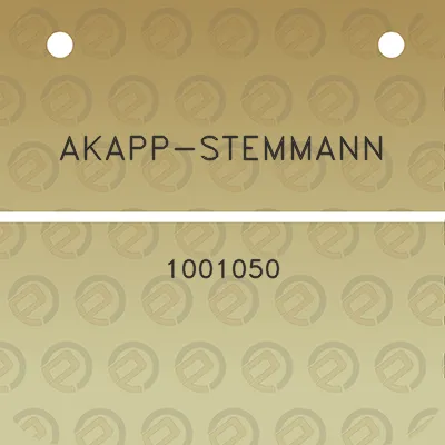 akapp-stemmann-1001050