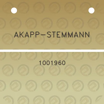 akapp-stemmann-1001960