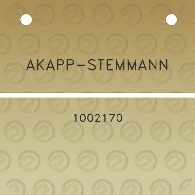 akapp-stemmann-1002170