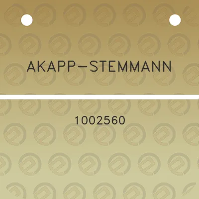 akapp-stemmann-1002560