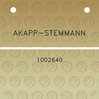 akapp-stemmann-1002640