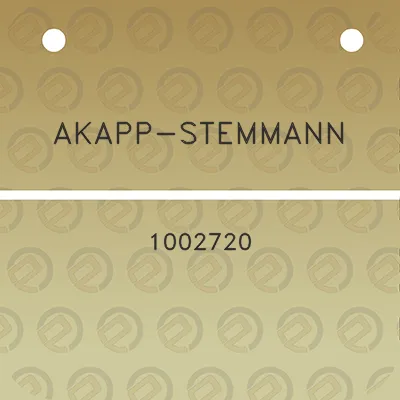 akapp-stemmann-1002720