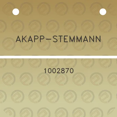 akapp-stemmann-1002870