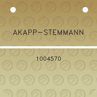 akapp-stemmann-1004570