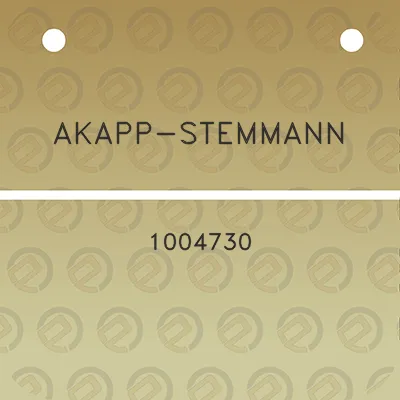 akapp-stemmann-1004730