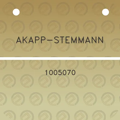 akapp-stemmann-1005070