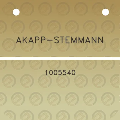 akapp-stemmann-1005540