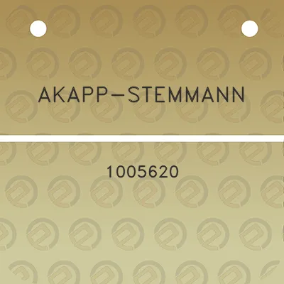 akapp-stemmann-1005620