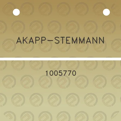 akapp-stemmann-1005770