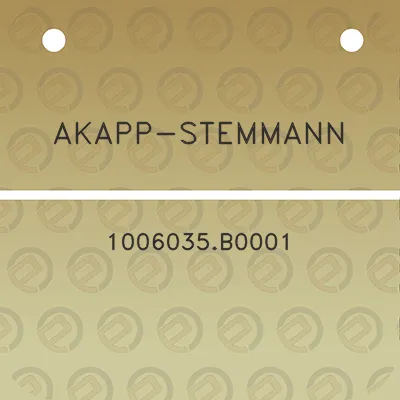 akapp-stemmann-1006035b0001