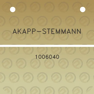 akapp-stemmann-1006040