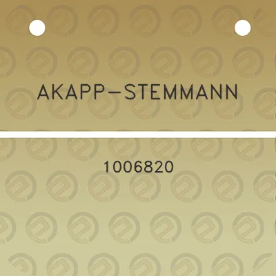 akapp-stemmann-1006820