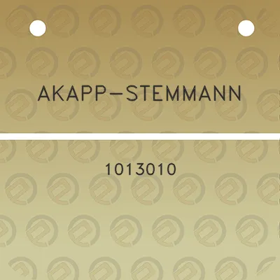 akapp-stemmann-1013010