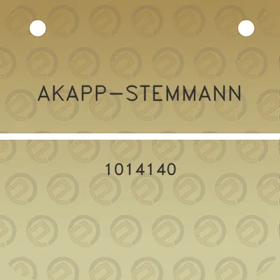 akapp-stemmann-1014140