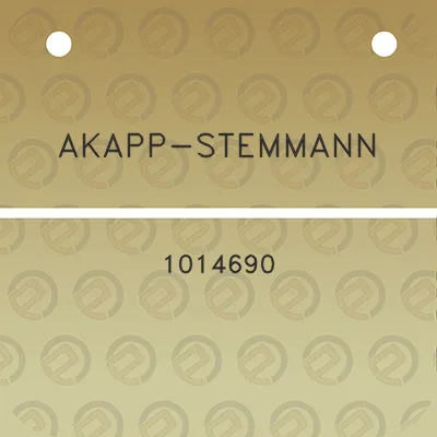 akapp-stemmann-1014690