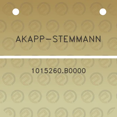 akapp-stemmann-1015260b0000