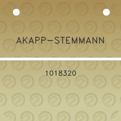 akapp-stemmann-1018320