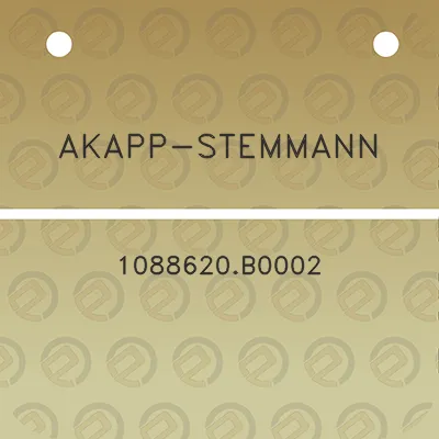 akapp-stemmann-1088620b0002