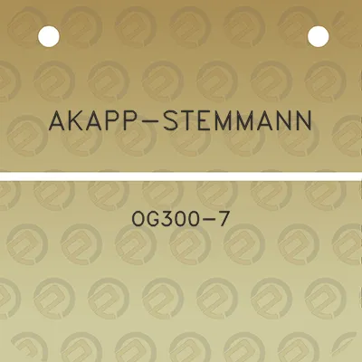 akapp-stemmann-og300-7