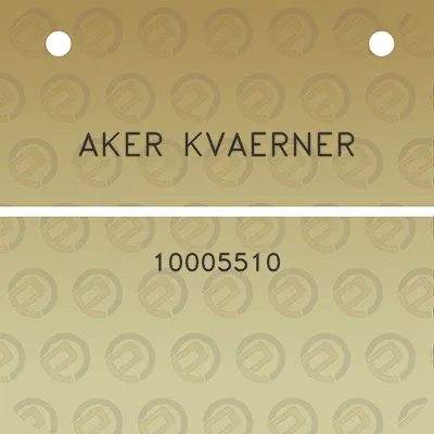 aker-kvaerner-10005510