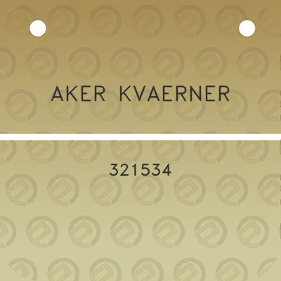 aker-kvaerner-321534