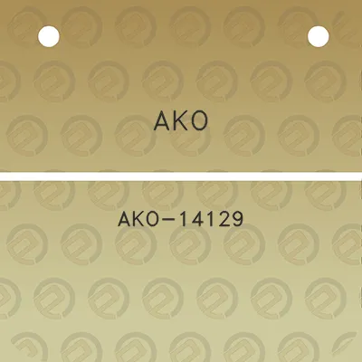 ako-ako-14129