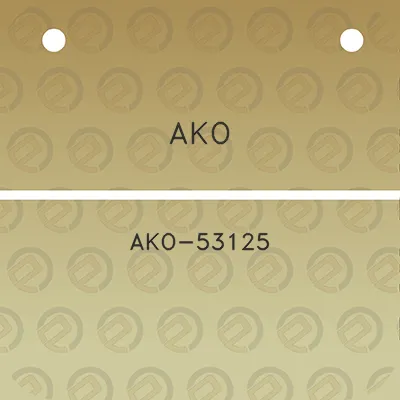 ako-ako-53125