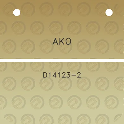 ako-d14123-2