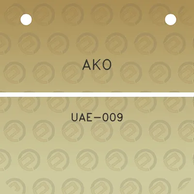 ako-uae-009