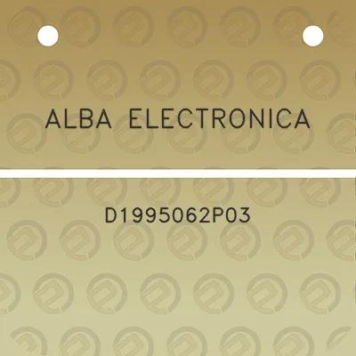 alba-electronica-d1995062p03