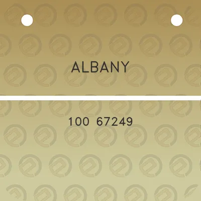 albany-100-67249